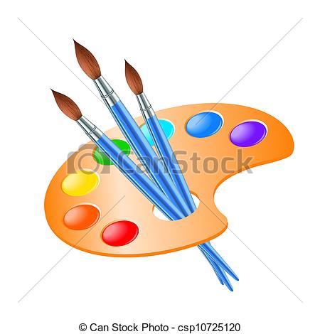 can stock photo csp10725120