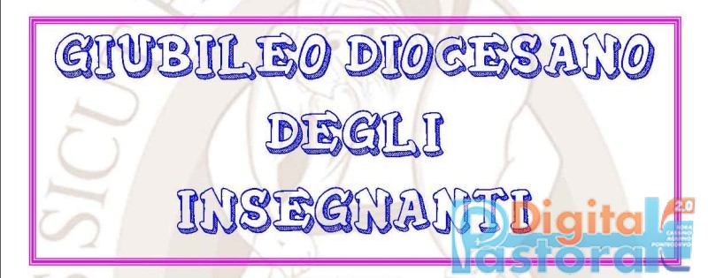 Giubileo insegnanti ritagliato 2