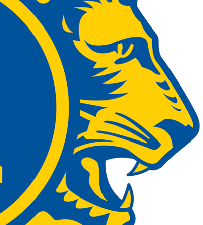 lions