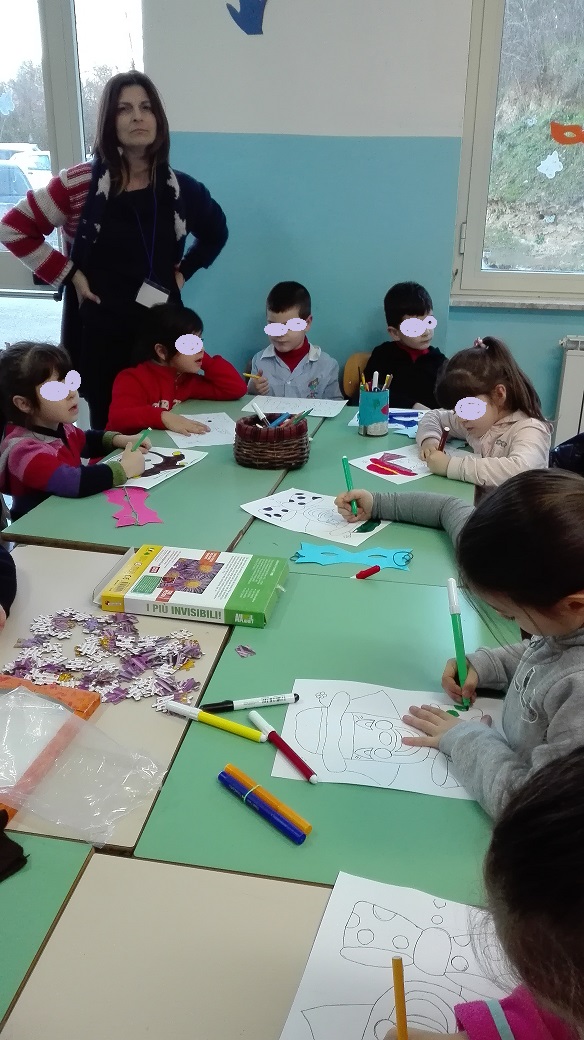 IMG 20160119 174459