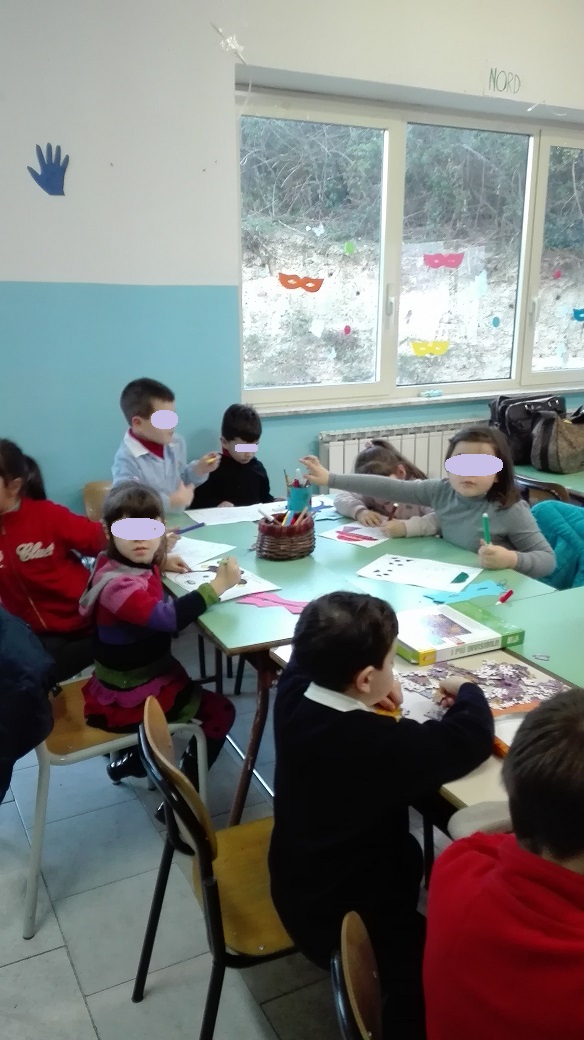 IMG 20160119 174519