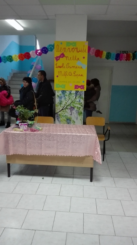 IMG 20160119 174727 449x800