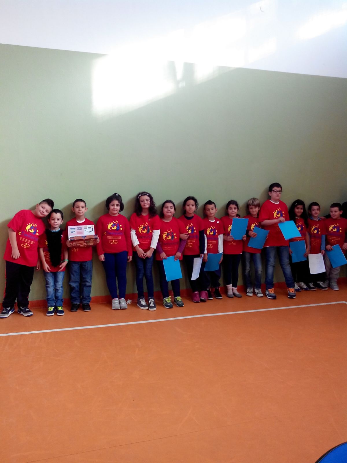 IMG 20151020 WA0016