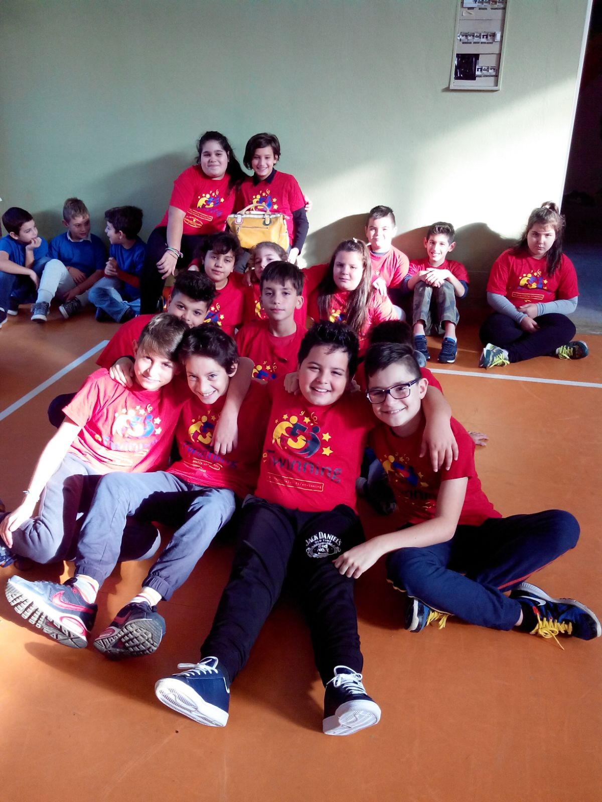 IMG 20151020 WA0020