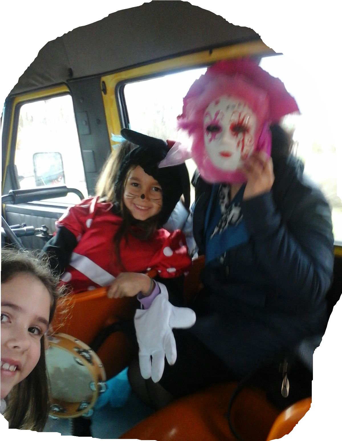 IMG 20160208 WA0045