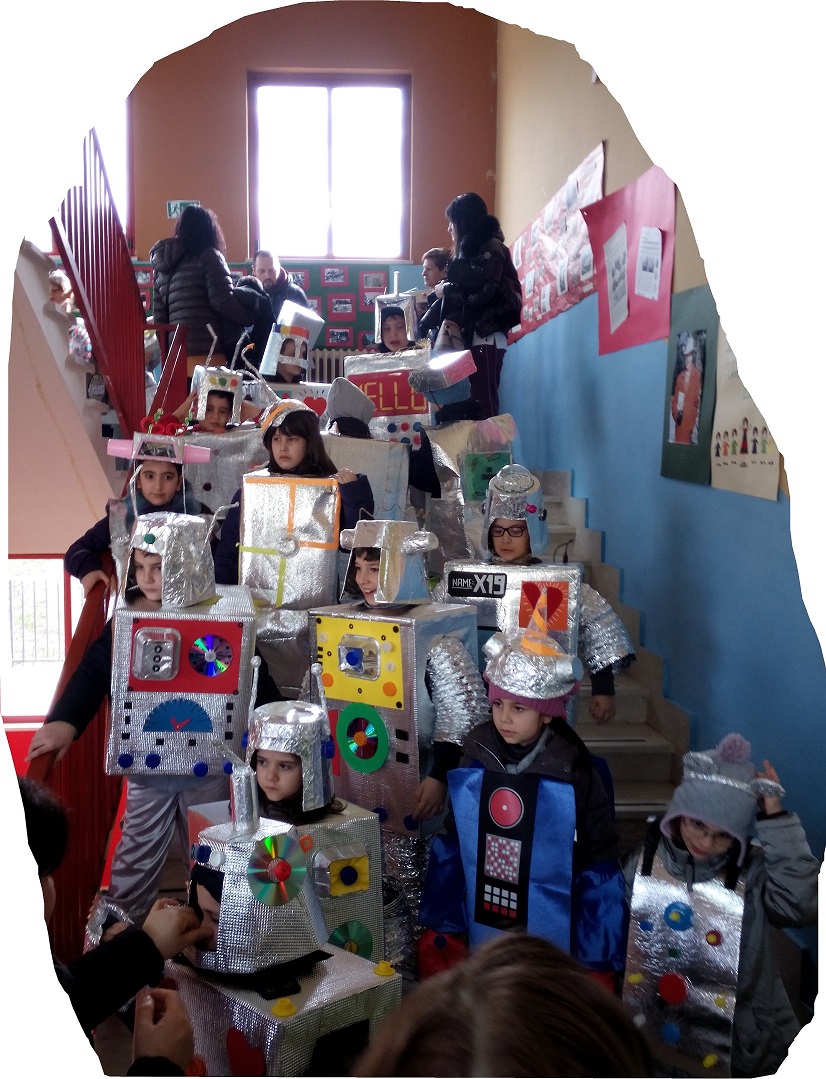 IMG 20160204 093238