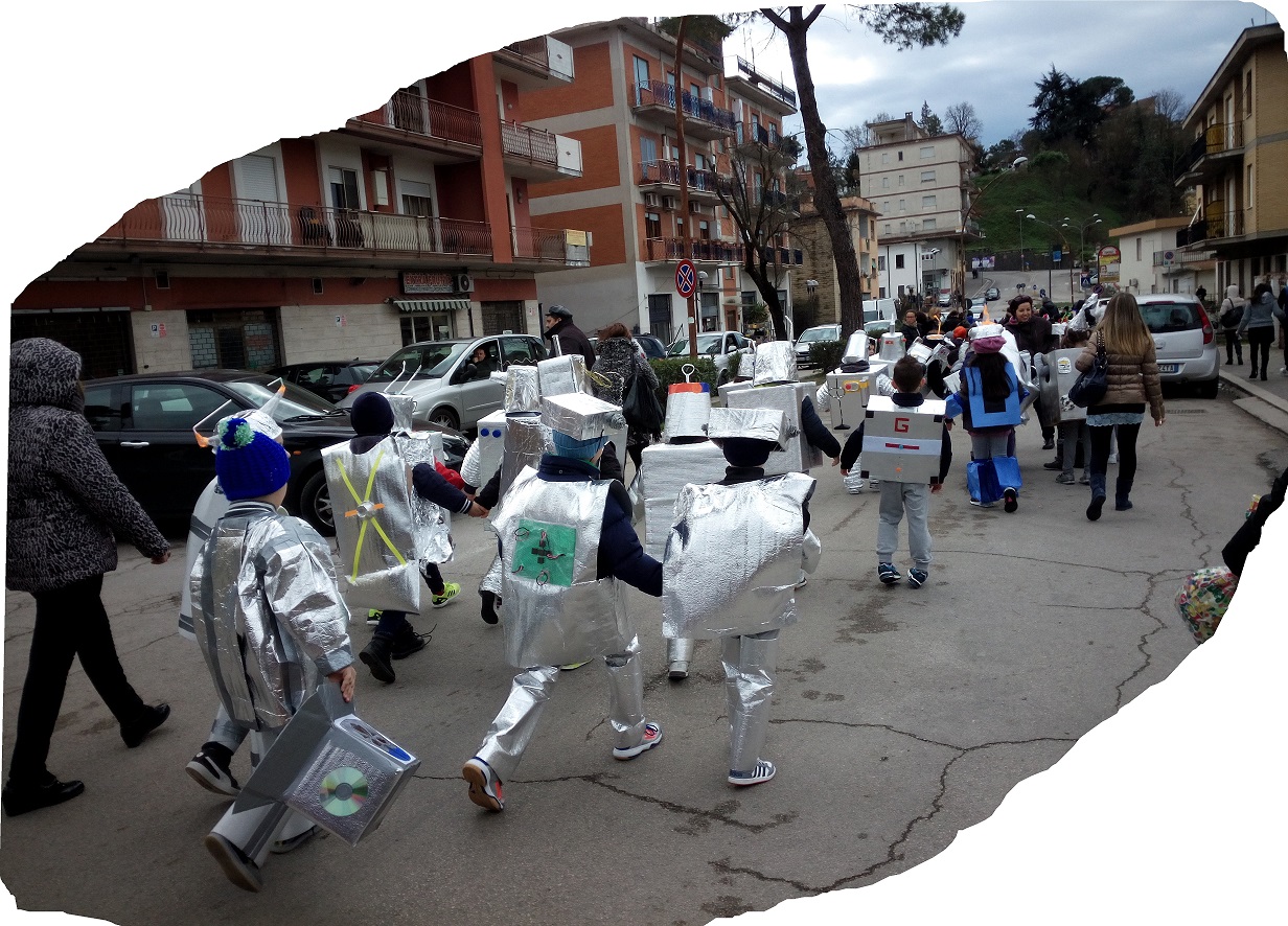 IMG 20160204 095913