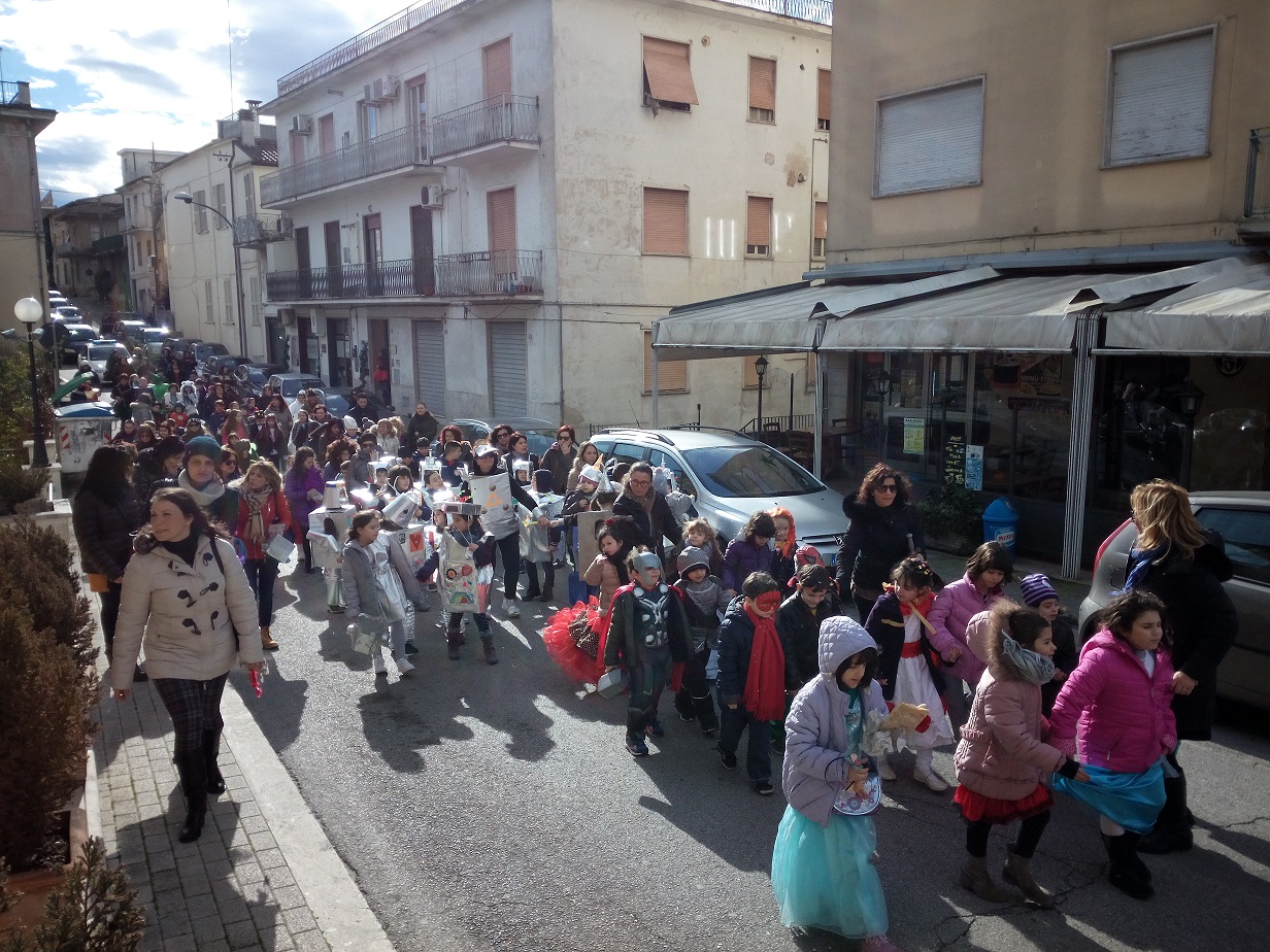 IMG 20160204 103125