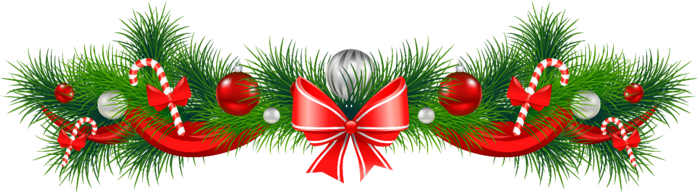 natale2