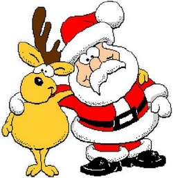 natale ok