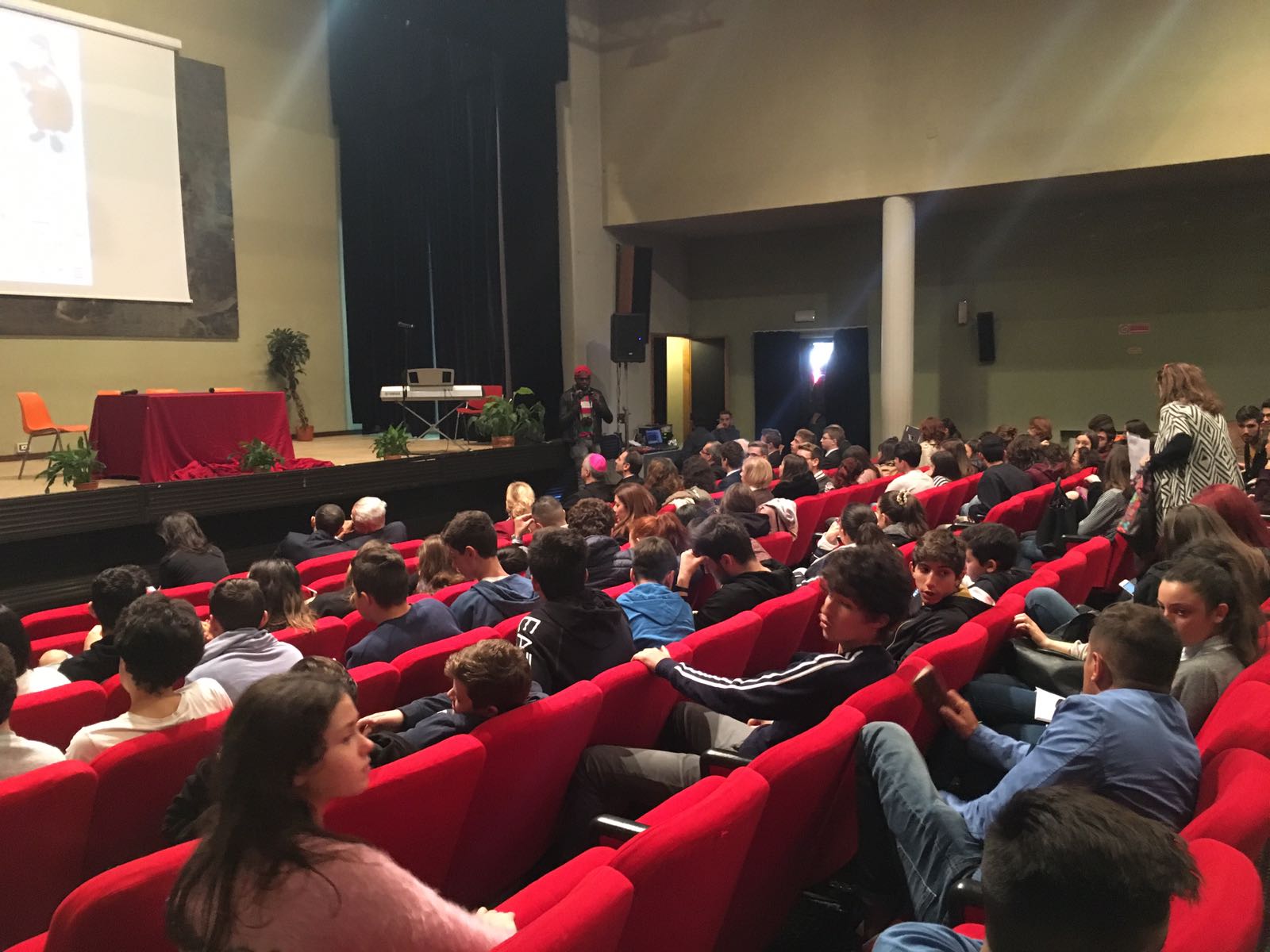 IMG 20161029 WA0009