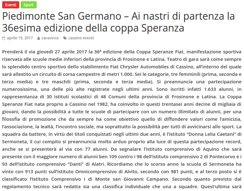 articolo interno28 190417