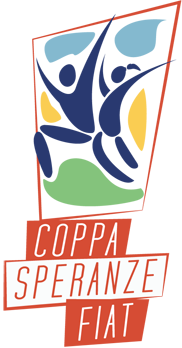 logocoppaspe