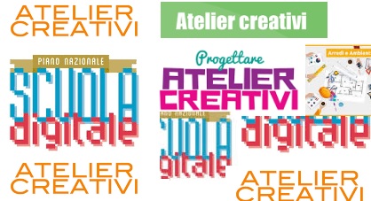 atelier