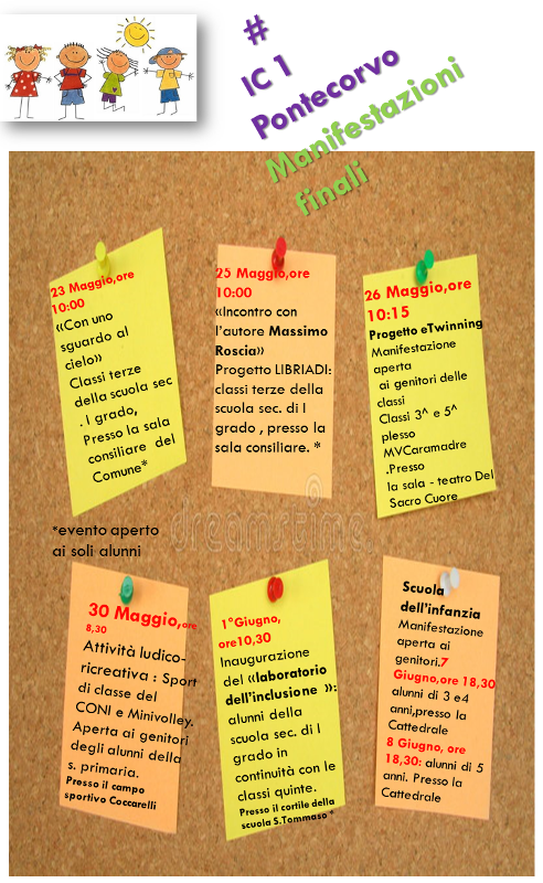 locandina eventi finali 2017