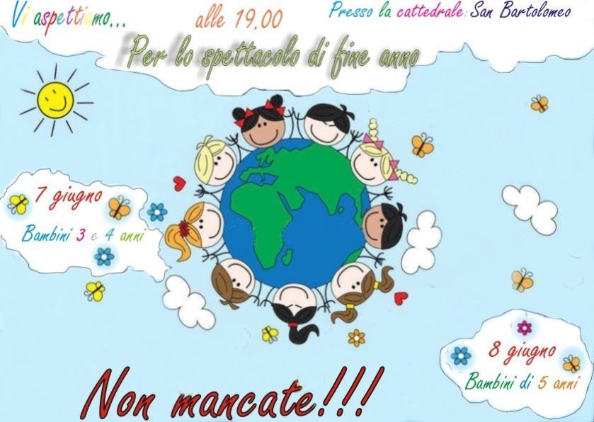 locandina infanzia 2017