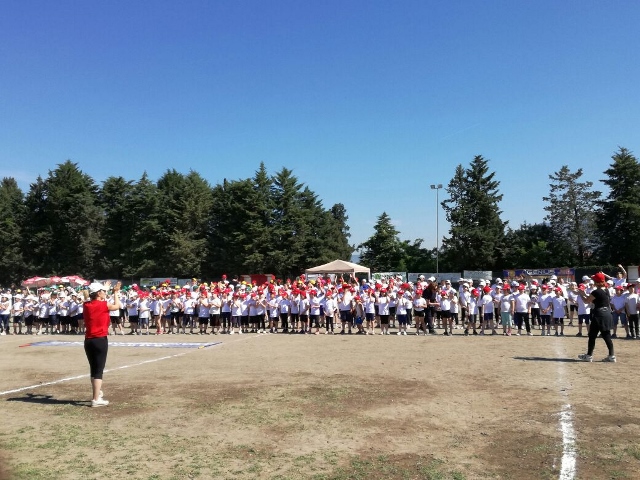 IMG 20170612 WA0084 640x480