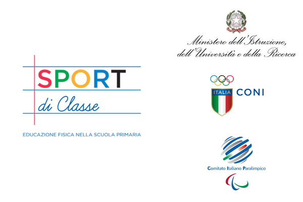 sport di classe