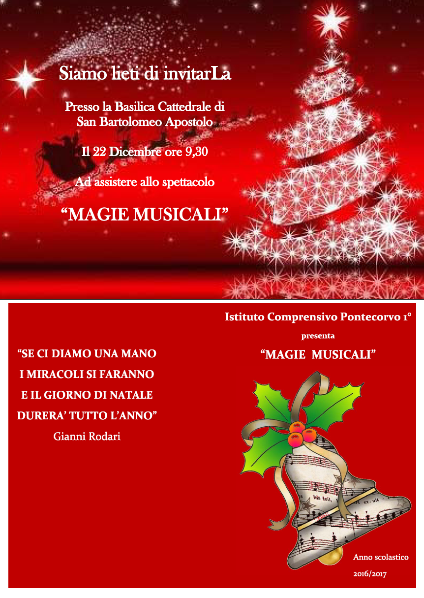 natale2016 infanzia fornelle locandina