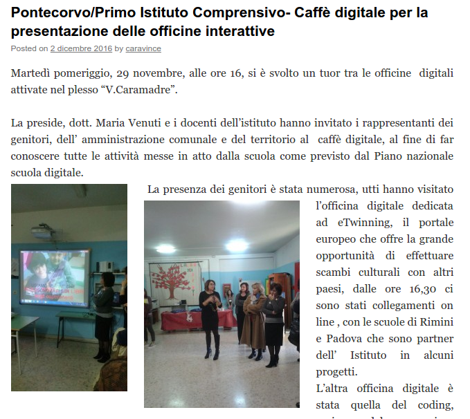articolo interno28 021216 2