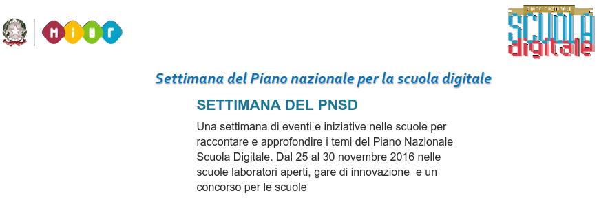 locandina pnsd 2016 piccola