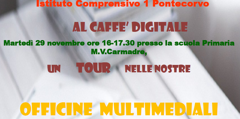 locandina pnsd 291116