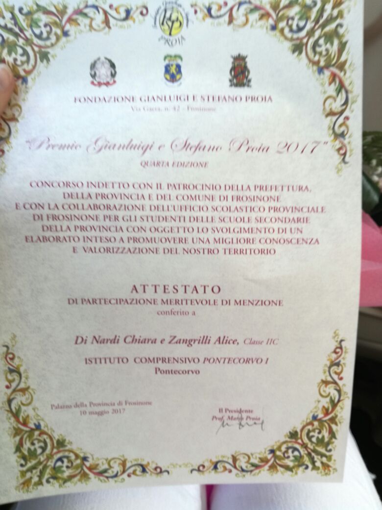 IMG 20170614 WA0083