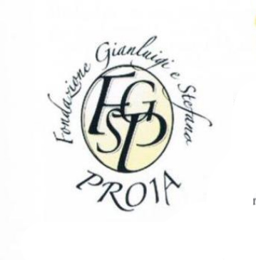 logo Proia