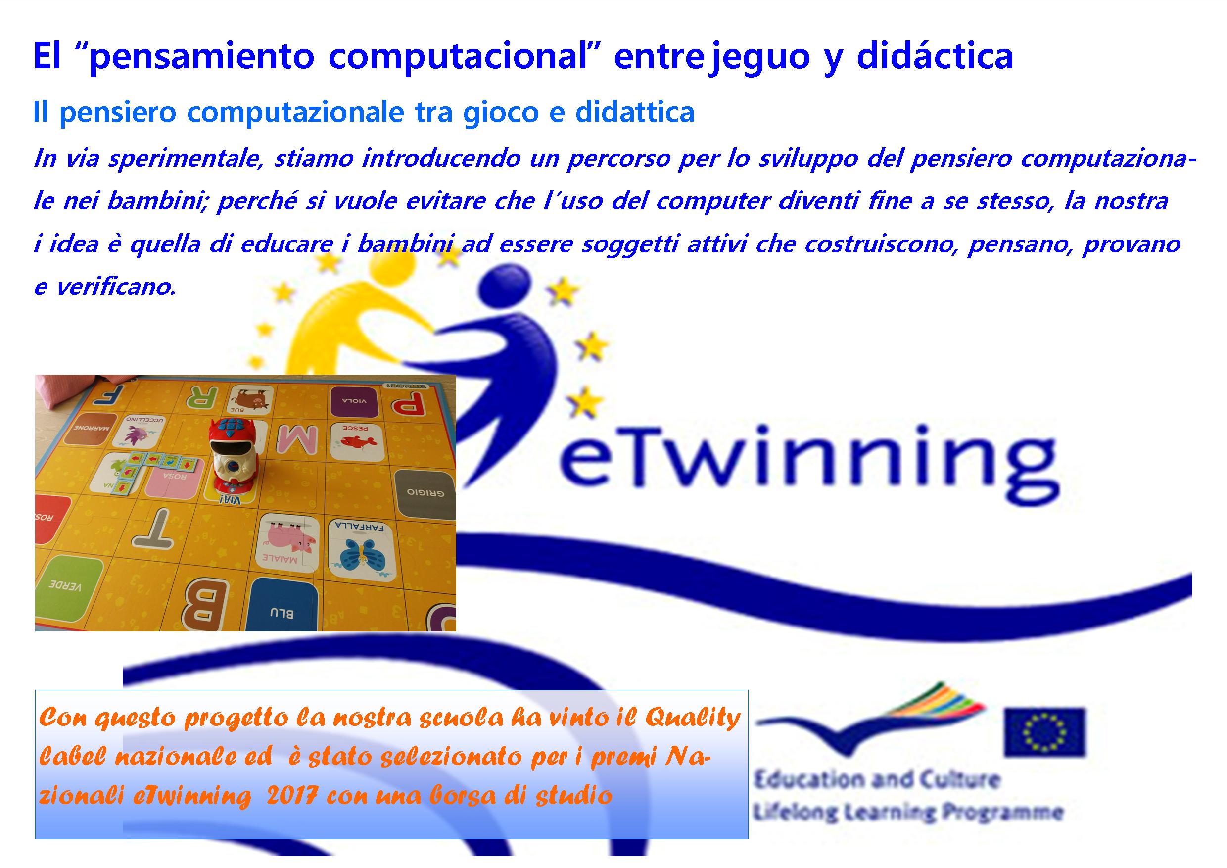 Pubblicazione 3