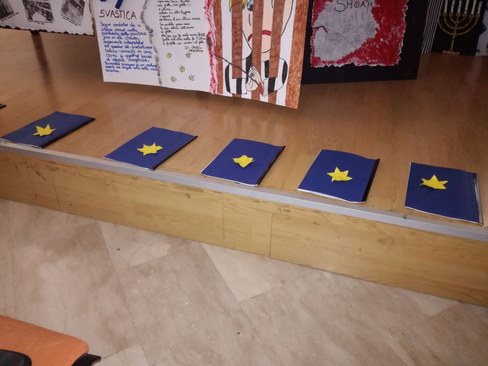 IMG 20180125 WA0020