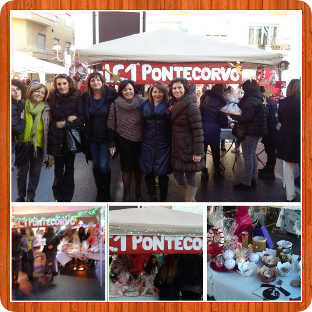 Creatore di collage di video qDhulH