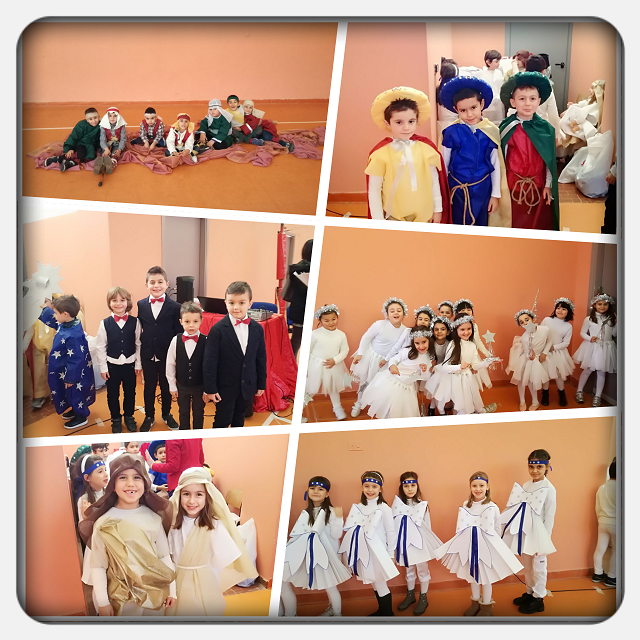 Creatore di collage di video rKMrig