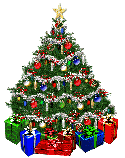 alberi di natale 00117