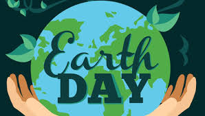 earth day