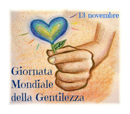 gentilezza