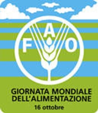 world food day fao