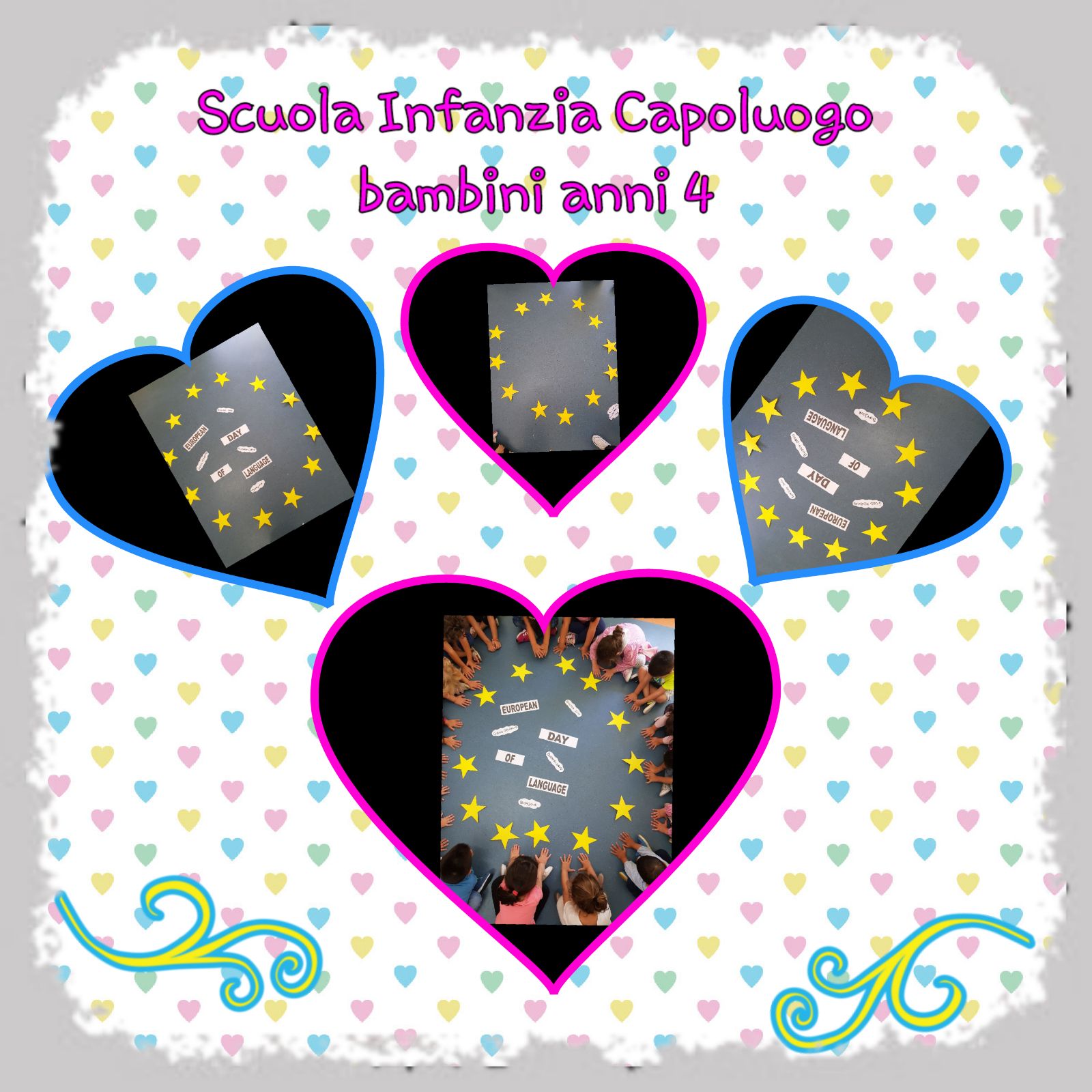 IMG 20171006 WA0034