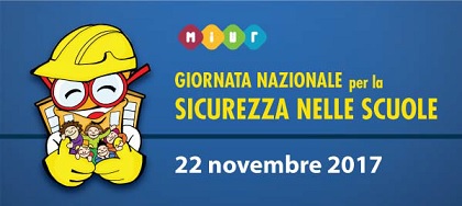 Immagine 7
