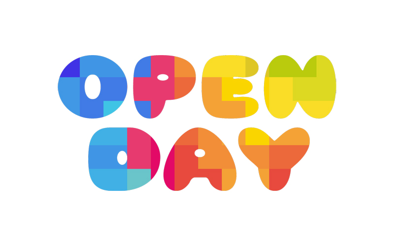 open day