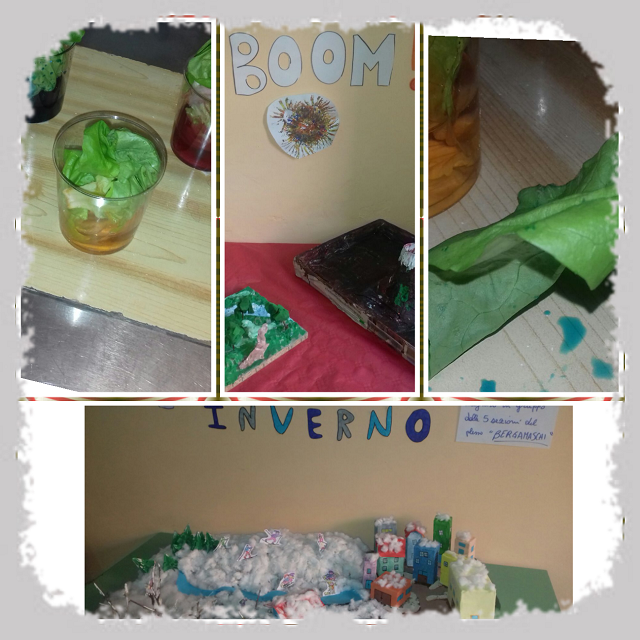 Creatore di collage di foto dGoN6o
