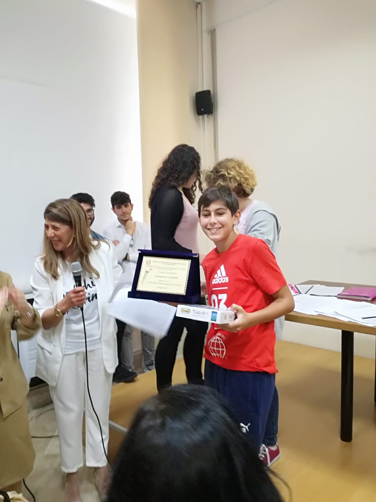 IMG 20190529 WA0011