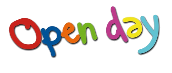 Open Day