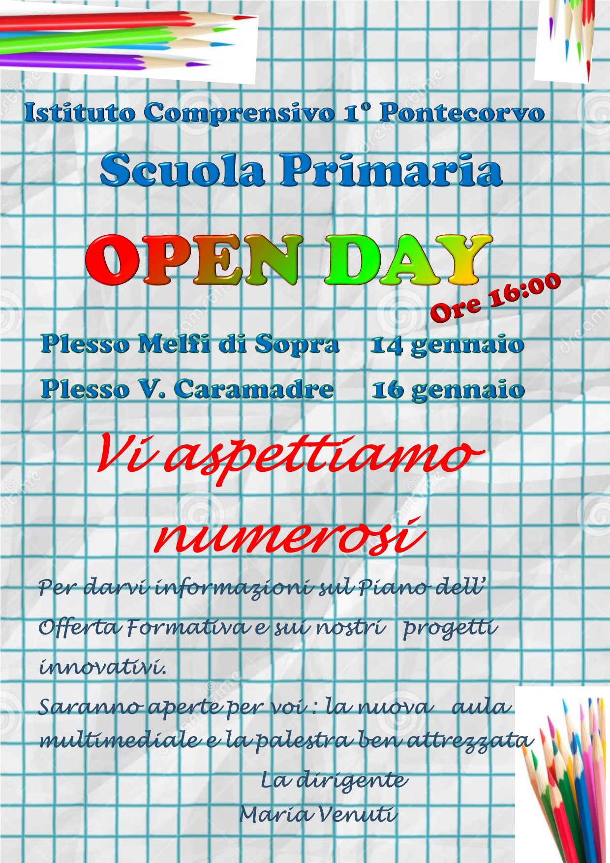 Pubblicazione3