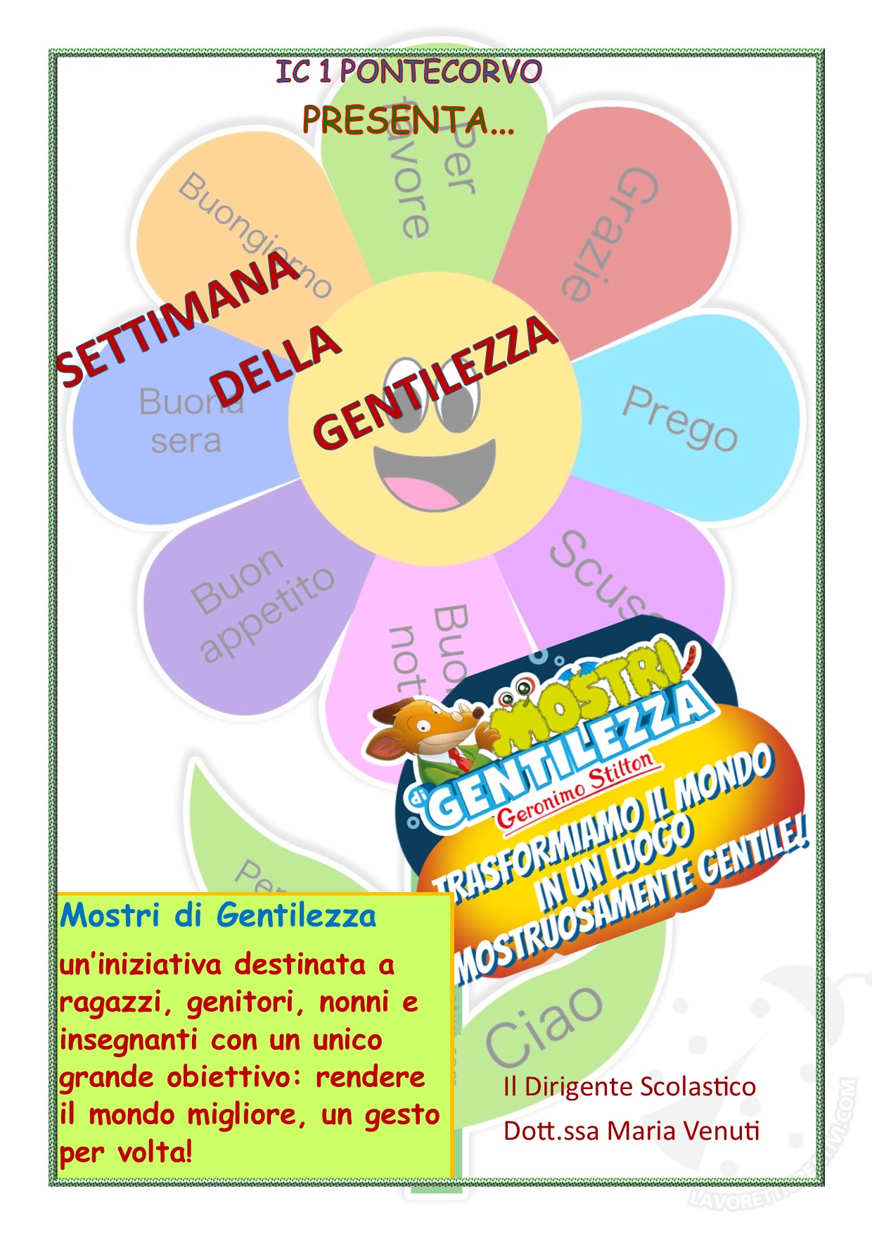 Pubblicazione2