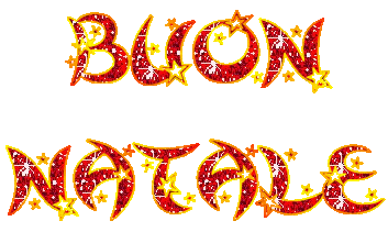 buonnatale
