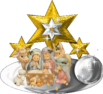 felice natale
