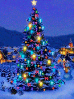 natale