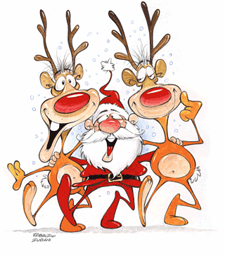 natale1