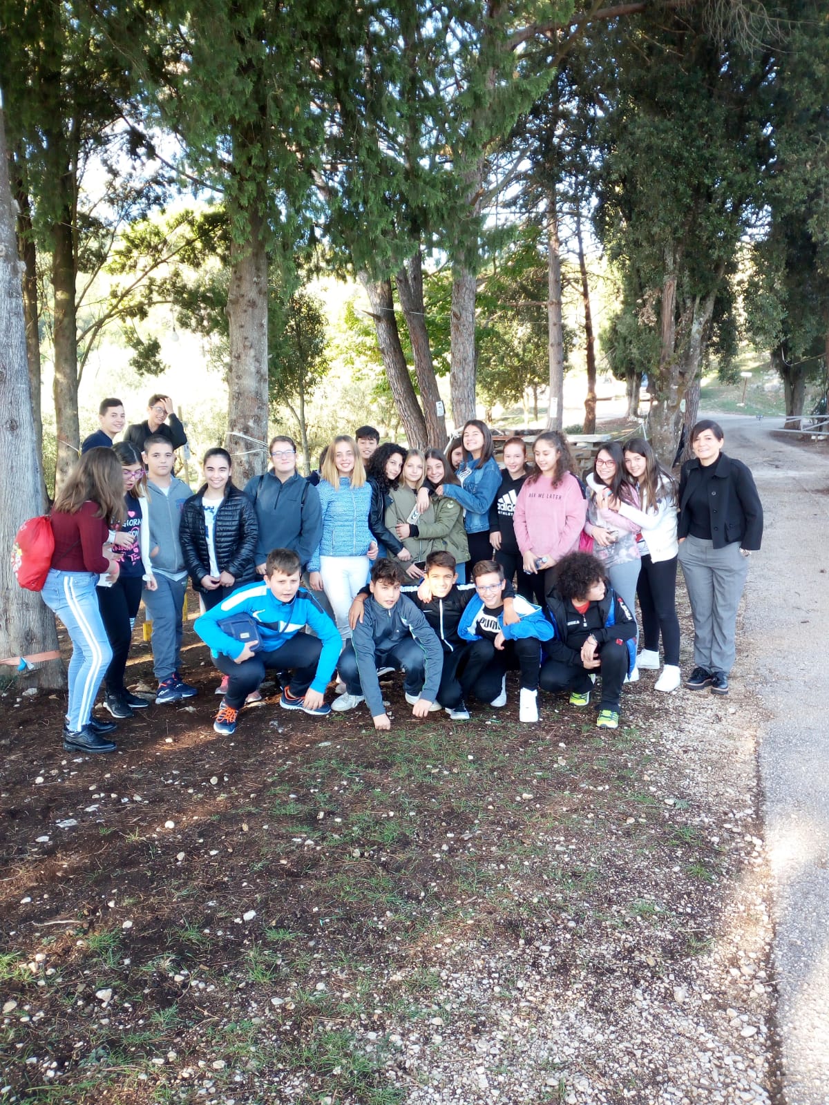 IMG 20181025 WA0032