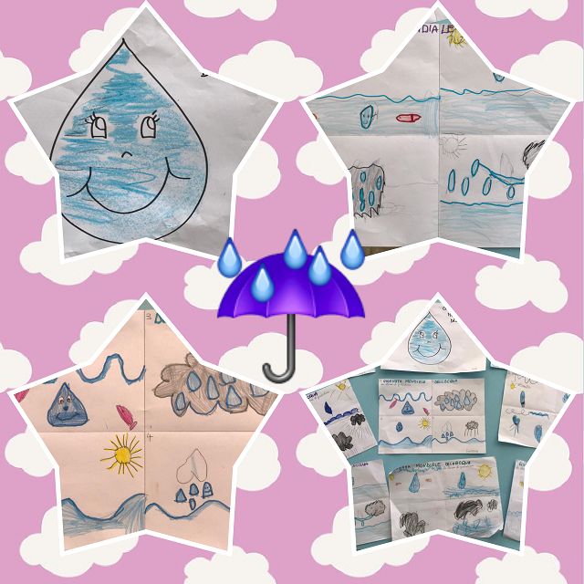 Creatore di collage di foto egwEhZ